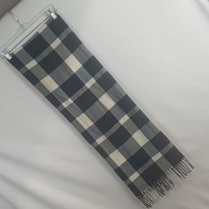 Plush apparel Shawl